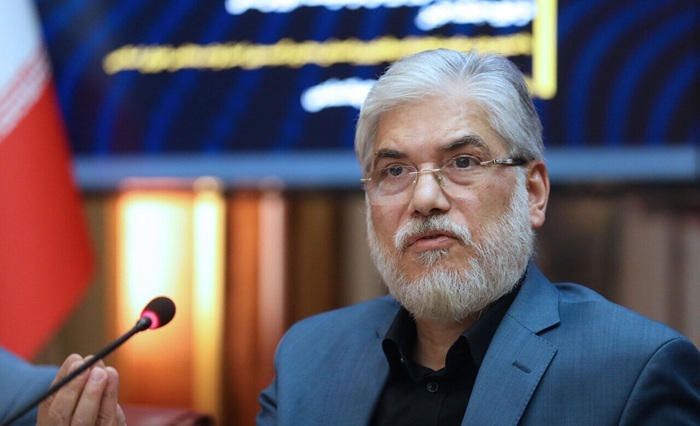 تکنولوژی روزآمد، ستون فقرات دفاعی و توسعه اقتصادی است