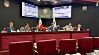 ٣ پیشنهاد وزارت صمت برای کاهش آثار ناترازی برق بر صنایع