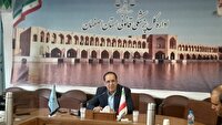 صدور ۴۵۱ مجوز سقط جنین در  اصفهان