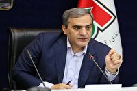 آمادگی راهداری برای جابه جایی عزاداران رهبر شهید