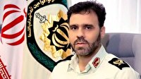 افزایش ۳۱ درصدی کشفیات مواد مخدر در یک سال گذشته