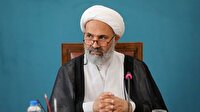 شناسه‌ی یکتا؛ راهکار حذف کلاهبرداری‌های پیش‌فروشی