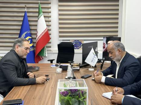 ۱۸ هزار خانوار در یزد تحت پوشش کمیته امداد قرار دارند ۱۸ هزار خانوار در یزد تحت پوشش کمیته امداد قرار دارند