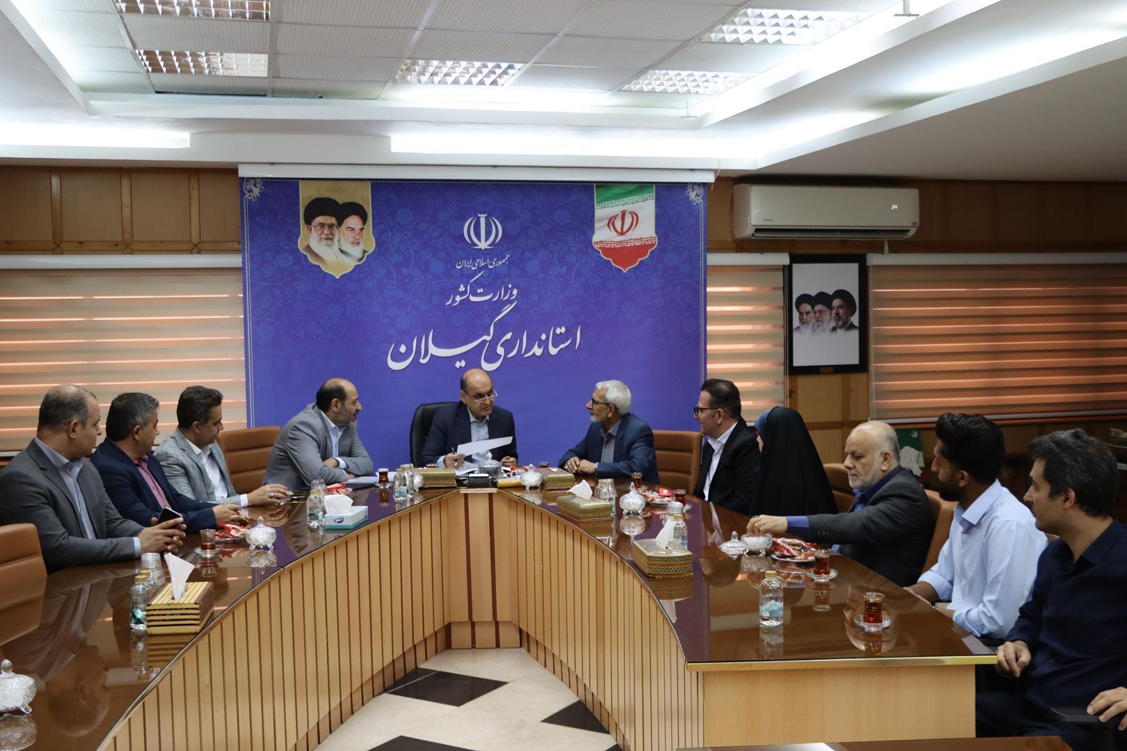 آزادی ۱۳۰ زندانی جرایم غیرعمد به کمک خیر گنبدی