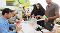 اخذ وجه هنگام ثبت‌نام دانش‌آموزان؛ برابر با عزل مدیر است