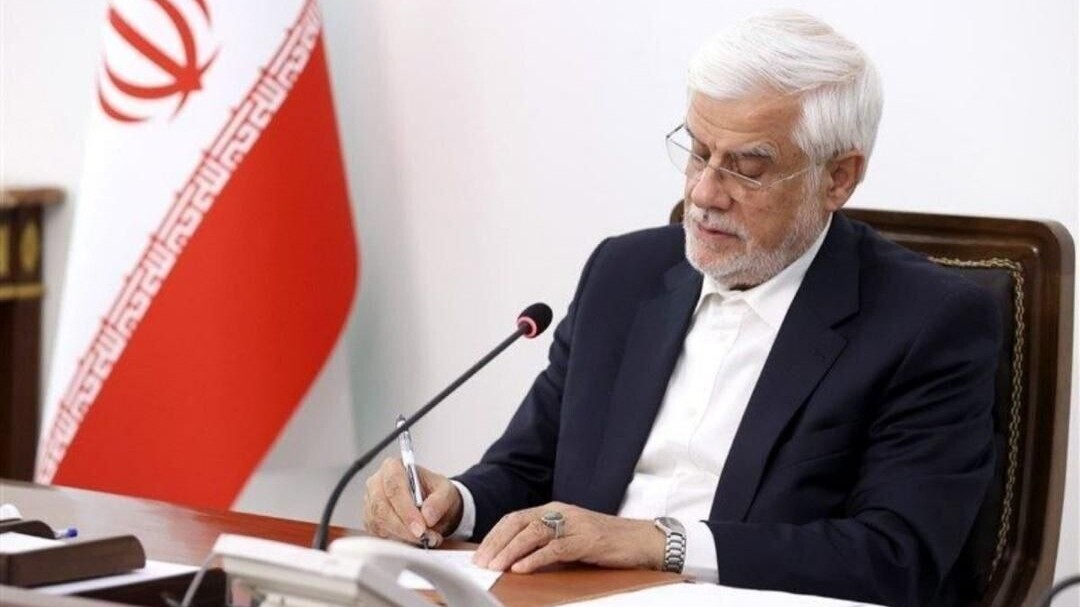 ایران مقتدر و امت اسلام برای وداع با رهبر شهید، تمام‌قد به میدان خواهند آمد