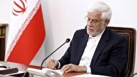 ایران مقتدر و امت اسلام برای وداع با رهبر شهید، تمام‌قد به میدان خواهند آمد