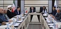 برنامه‌ریزی برای راه‌اندازی نخستین هنرستان وابسته به دانشگاه در ایلام