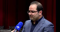 بسته حمایتی از واحد‌های آسیب‌دیده در جنگ تا دو هفته آینده ابلاغ می‌شود