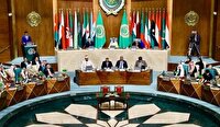 پارلمان عربی تجاوز رژیم صهیونیستی به سوریه را محکوم کرد