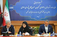 توافق دولت و مجلس برای شتاب‌بخشی به تولید مسکن