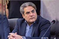 طرح حفاظت و احیای بافت تاریخی دزفول روی میز بررسی