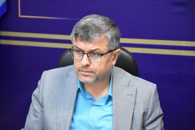 نظارت دستگاه قضای کهگیلویه و بویراحمد بر خدمت‌رسانی به زائران اربعین