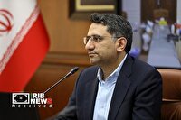 درخواست مدیرعامل سازمان منطقه آزاد کیش برای ساماندهی قیمت بلیت هواپیما