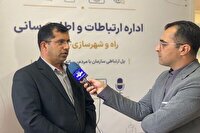 ثبت‌نام طرح مسکن استیجاری در گلستان