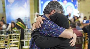 آزادی ۵۰ زندانی از ابتدای سال تاکنون در استان یزد