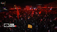 مردم پایتخت آماده میزبانی از زائران مراسم بدرقه آقای شهید