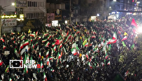ملت مبعوث، حکایت مردمی که ۴۷ سال در همه بزنگاه‌ها حضور داشتند