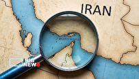 تنگه هرمز بجز راه ایرانی راه دومی ندارد