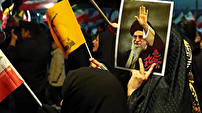 کرمان آماده تسهیل حضور مشتاقان در آیین تشییع امام شهید امت