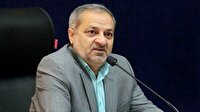 محور‌های اصلی سال تحصیلی جدید، هویت‌یابی استعداد‌ها و تحول دیجیتال است