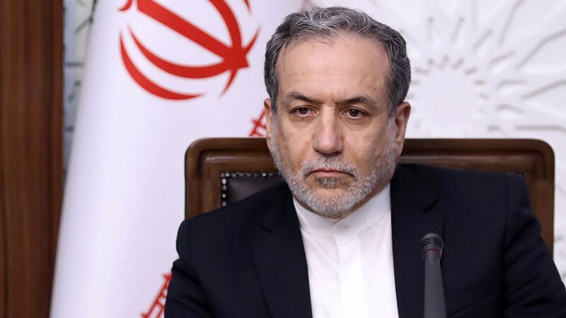 آمریکا ثابت کرد، شایستگی میزبانی مسابقات جهانی را ندارد