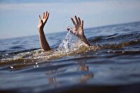 امسال ۹ نفر بر اثر غرق‌شدگی در آذربایجان‌غربی جان باختند
