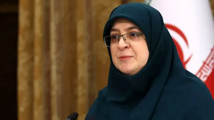 سخنگوی دولت: شرط تداوم یارانه و کالابرگ اقامت در ایران است سخنگوی دولت: شرط تداوم یارانه و کالابرگ اقامت در ایران است