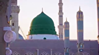 سالروز رحلت پیامبر مکرم اسلام (ص) و امام حسن مجتبی (ع)