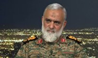 دکترین نظامی ایران تهاجمی می‌شود