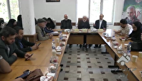 آزادی ۱۸ زندانی با محکومیتِ ۱۶۰ میلیارد تومانی در اردبیل