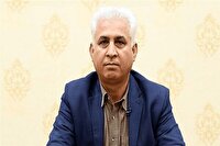 تأکید انبوه‌سازان بر شتاب‌بخشی به تکمیل طرح‌های نیمه‌تمام مسکن