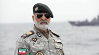 امیر سرتیپ شیخ: ایران قدرت برهم‌زدن معادلات را دارد