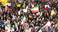 از سوئد تا میدان ۲۲ بهمن ایلام؛ روایت عشقی که تمامی ندارد