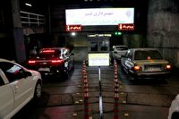 آمادگی پارکینگ‌ها برای میزبانی از زائران در ایام پایانی ماه صفر