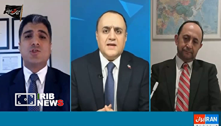 بازآرایی قدرت، نگرانی جدید مخالفان ایران