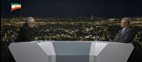 مقاومت ملت ایران هیمنه پوشالی آمریکا را عیان کرد
