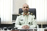 تمدید مهلت معرفی مشمولان غیر غایب پذیرفته شده در دانشگاه‌ها ۱۴۰۵