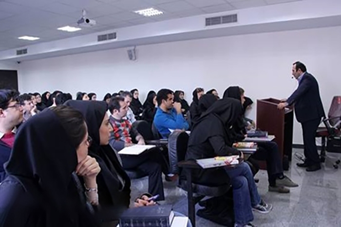 آغاز نام‌نویسی بیست‌ودومین فراخوان جذب اعضای هیئت علمی وزارت بهداشت از ۲۴ مرداد
