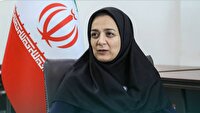 تدوین بسته‌های جدید برای خانه‌دار شدن دهک‌های کم‌درآمد