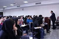 آغاز فرایند جذب اعضای هیئت علمی وزارت بهداشت از فردا