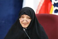 خبر و گزارش رسانه‌ای می‌تواند بیش از ساخت چندین مدرسه اثرگذار باشد