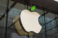 هشدار اپل به کاربران در ۱۱۰ کشور، درباره احتمال هک شدن آیفون‌ها