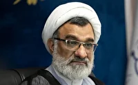 تبریک افتخارآفرینی دانش‌پژوهان ایرانی در المپیاد جهانی کامپیوتر