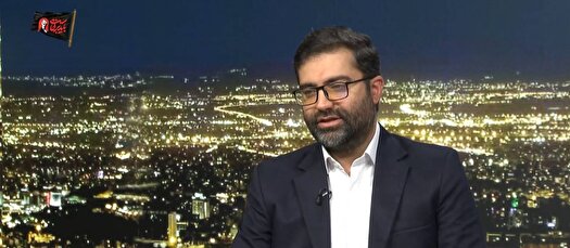 شماره گذاری خودرو و واردت خودروها تعیین تکلیف شود