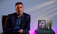 آمادگی اداره‌کل اشتغال و کارآفرینی بنیاد شهید برای آزمون‌های استخدامی سال ۱۴۰۵
