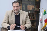 تشریح مبانی قانونی و وضعیت پرداخت حق پرستاری و حق همیاری ایثارگران