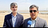 افزایش ظرفیت تولید برق خورشیدی در استان تهران و تبدیل ملارد به قطب انرژی تجدیدپذیر