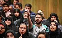 راهیابی ۶۴ تیم به مرحله نهایی چهاردهمین دوره مناظرات دانشجویی