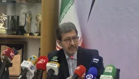 ضرورت تقویت فرهنگ مناظره در میان نسل جوان